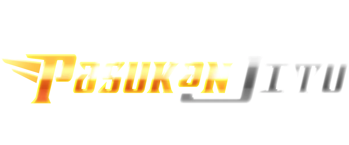 SITUS PASUKANJITU